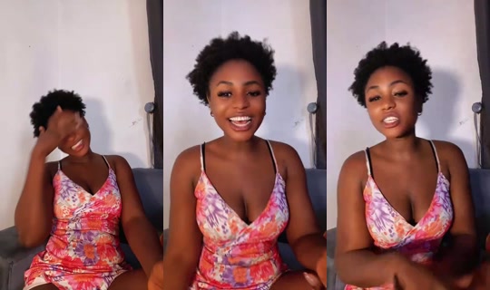 891064927's Live Session — Sep 7, 2026, 3:37 PM