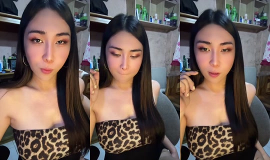 891644176's Live Session — Aug 3, 2026, 6:01 PM