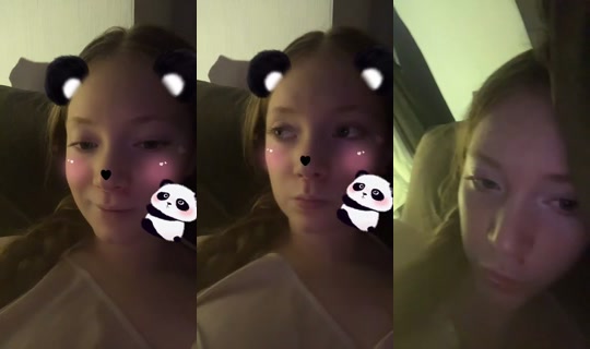 892019894's Live Session — Jul 28, 2026, 7:40 PM