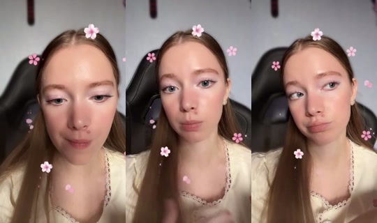 892019894's Live Session — Aug 3, 2026, 2:49 PM