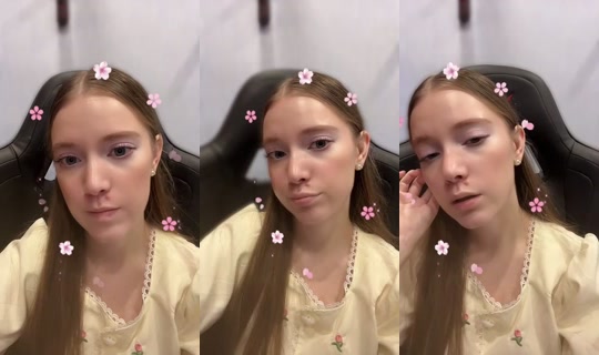 892019894's Live Session — Aug 3, 2026, 9:13 PM