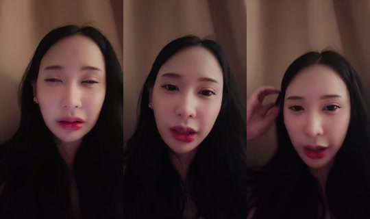 892350821's Live Session — Jul 9, 2026, 6:20 PM