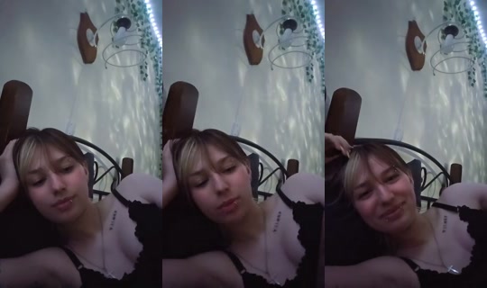 893390986's Live Session — Jul 23, 2026, 10:48 PM