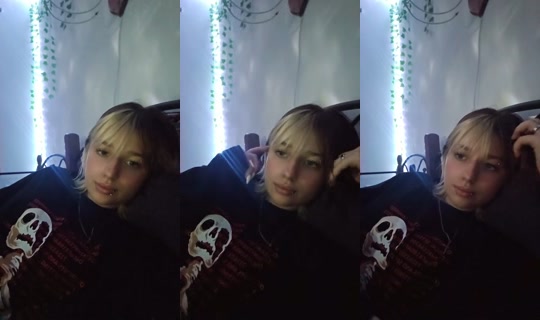 893390986's Live Session — Jul 24, 2026, 1:57 AM