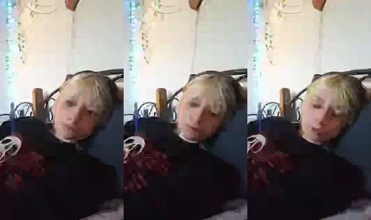 893390986's Live Session — Jul 24, 2026, 4:36 AM