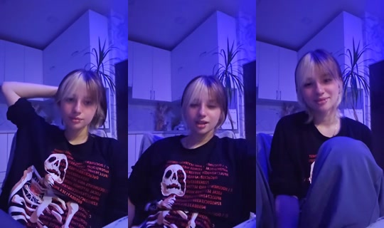 893390986's Live Session — Jul 25, 2026, 8:25 PM