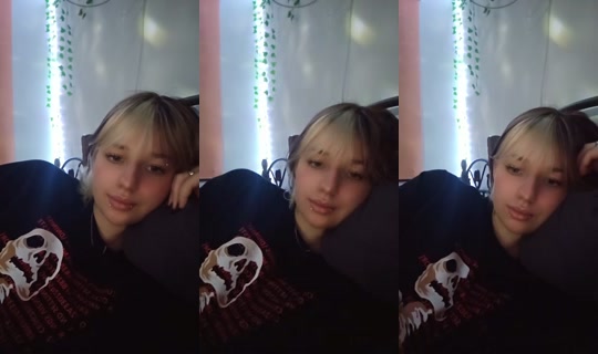 893390986's Live Session — Jul 26, 2026, 10:28 PM