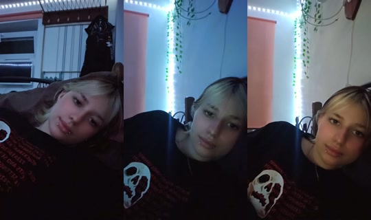 893390986's Live Session — Jul 28, 2026, 12:27 AM