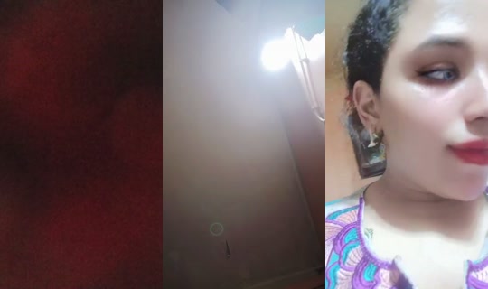 893647670's Live Session — Jul 26, 2026, 8:02 PM
