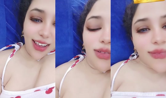 893647670's Live Session — Jul 26, 2026, 9:42 PM