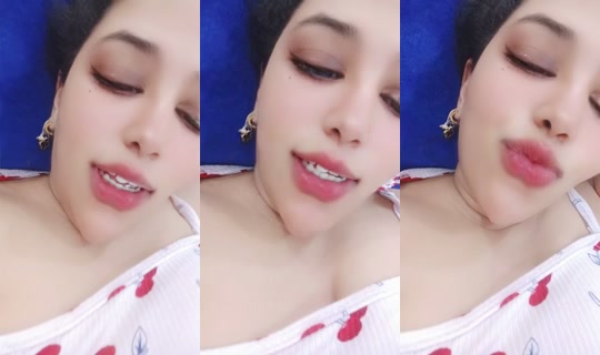893647670's Live Session — Jul 26, 2026, 11:01 PM
