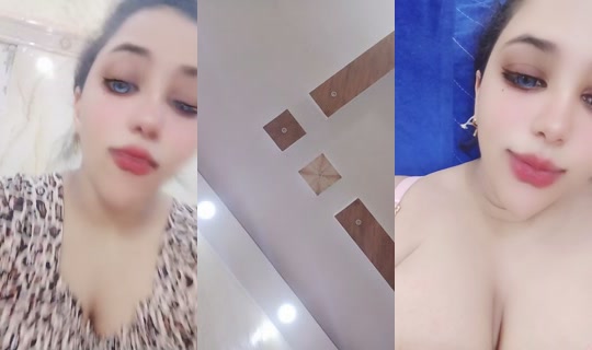 893647670's Live Session — Jul 27, 2026, 9:53 PM
