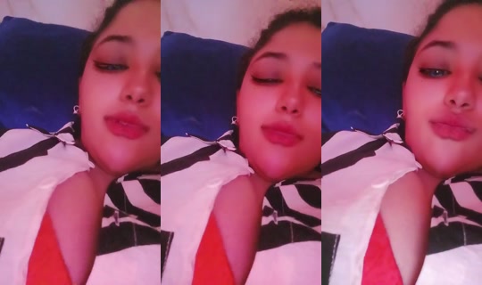 893647670's Live Session — Aug 3, 2026, 9:32 AM