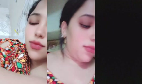 893647670's Live Session — Aug 3, 2026, 6:58 PM