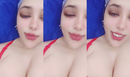 893647670's Live Session — Aug 3, 2026, 11:44 PM