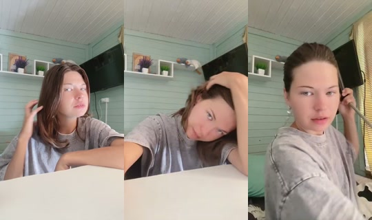 893737869's Live Session — Jul 22, 2026, 8:01 AM