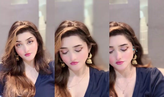 894132645's Live Session — Jul 27, 2026, 9:57 AM