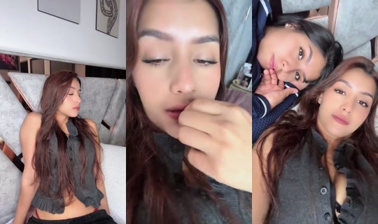 894825937's Live Session — Jul 24, 2026, 9:37 AM
