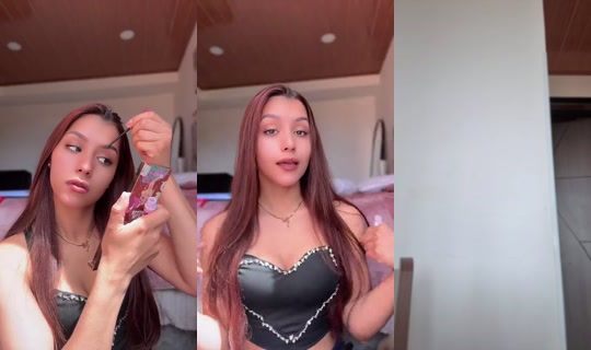 894825937's Live Session — Jul 31, 2026, 6:46 PM