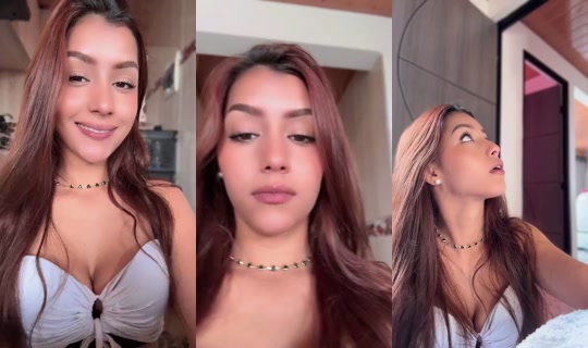 894825937's Live Session — Aug 18, 2026, 2:52 PM