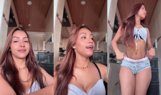 894825937's Live Session — Aug 18, 2026, 3:22 PM