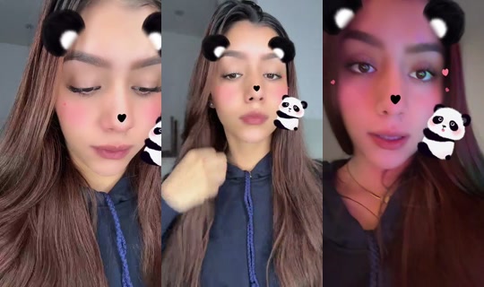 894825937's Live Session — Oct 22, 2026, 1:40 AM