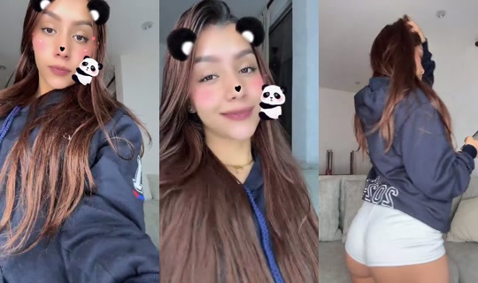 894825937's Live Session — Oct 22, 2026, 7:34 AM