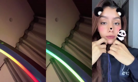 894825937's Live Session — Oct 22, 2026, 7:53 AM