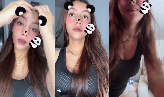 894825937's Live Session — Oct 23, 2026, 2:18 AM