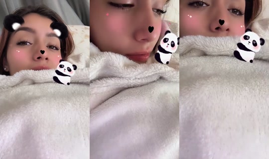 894825937's Live Session — Oct 24, 2026, 1:54 AM