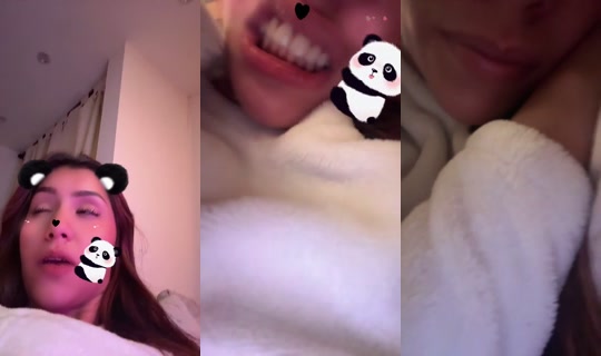894825937's Live Session — Oct 25, 2026, 3:52 AM