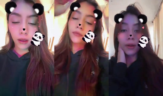 894825937's Live Session — Oct 26, 2026, 12:14 PM