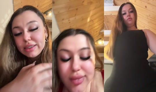 894969872's Live Session — Jul 15, 2026, 4:53 PM