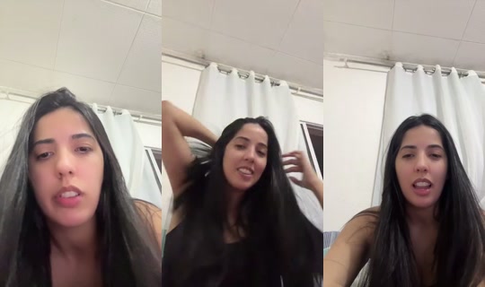 895709955's Live Session — Aug 2, 2026, 4:44 AM