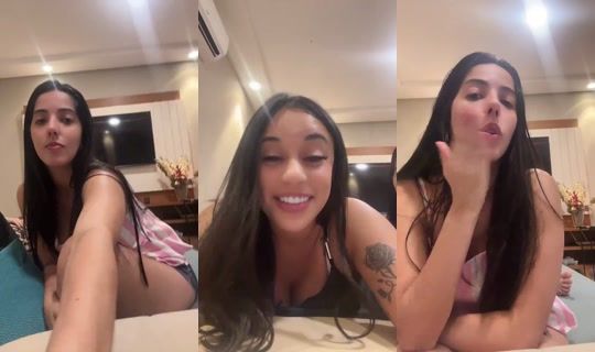 895709955's Live Session — Oct 22, 2026, 12:38 AM