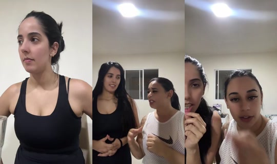 895709955's Live Session — Oct 23, 2026, 10:32 PM