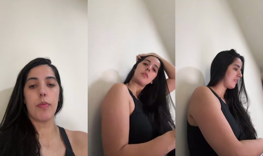 895709955's Live Session — Oct 24, 2026, 5:25 PM