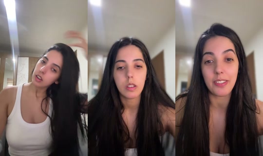 895709955's Live Session — Oct 26, 2026, 7:55 PM