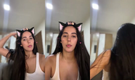 895709955's Live Session — Oct 26, 2026, 10:39 PM