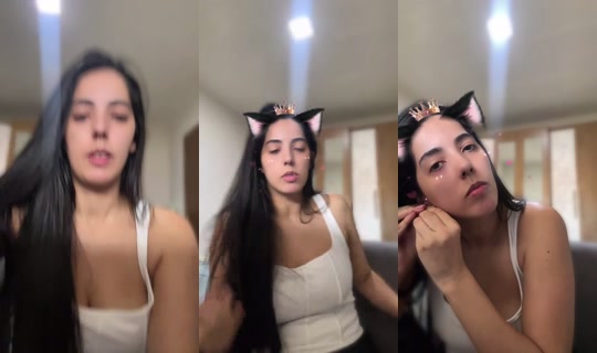 895709955's Live Session — Oct 27, 2026, 2:35 PM