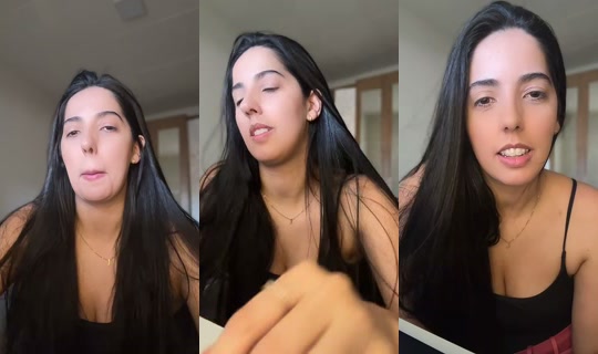 895709955's Live Session — Oct 27, 2026, 5:00 PM