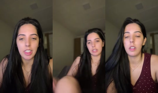 895709955's Live Session — Oct 28, 2026, 2:54 AM