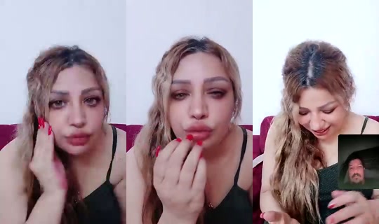 896002340's Live Session — Jul 9, 2026, 1:39 PM