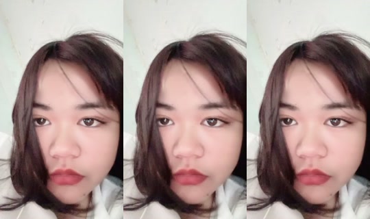 89653.665's Live Session — Jul 26, 2026, 8:13 AM