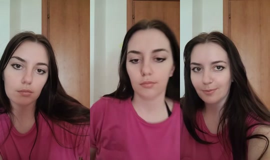 897690889's Live Session — Jul 14, 2026, 2:43 PM
