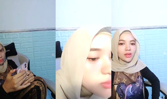 89835544v's Live Session — Aug 6, 2026, 7:23 PM
