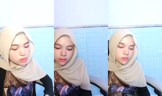 89835544v's Live Session — Aug 6, 2026, 8:27 PM