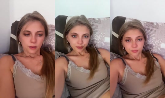 898837198's Live Session — Jul 8, 2026, 11:49 AM
