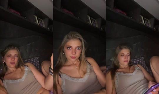898837198's Live Session — Jul 8, 2026, 10:58 PM