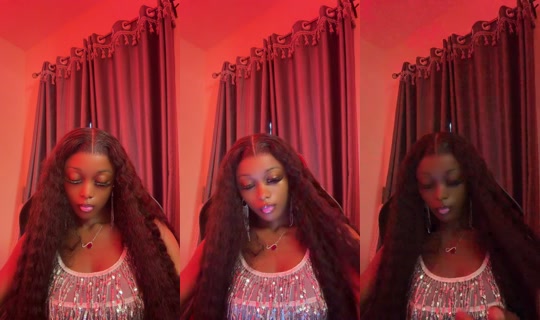 8989989AC's Live Session — Aug 2, 2026, 2:36 PM